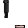 MM04-0015-01 オートバイ用 ミラー変換アダプター 8mm MAD MAX(マッドマックス) 82415587