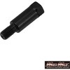 MM04-0015-01 オートバイ用 ミラー変換アダプター 8mm MAD MAX(マッドマックス) 82415587