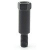 オートバイ用 ミラー変換アダプター 8mm MAD MAX(マッドマックス)