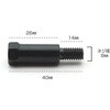 MM04-0015-02 I[goCp ~[ϊA_v^[ 8mm MAD MAX(}bh}bNX) 82415596