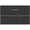 JN-MD-IPS140UHDR tfBXvC 14^/3840~2160/miniHDMI~1AUSB-C~2/ubN/Xs[J[L/2Nۏ JAPANNEXT 82415605