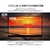 JN-MD-IPS140UHDR tfBXvC 14^/3840~2160/miniHDMI~1AUSB-C~2/ubN/Xs[J[L/2Nۏ JAPANNEXT 82415605