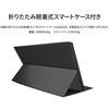 JN-MD-IPS140UHDR tfBXvC 14^/3840~2160/miniHDMI~1AUSB-C~2/ubN/Xs[J[L/2Nۏ JAPANNEXT 82415605
