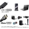 JN-MD-IPS140UHDR tfBXvC 14^/3840~2160/miniHDMI~1AUSB-C~2/ubN/Xs[J[L/2Nۏ JAPANNEXT 82415605