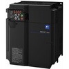 FRN2.2E2E-2J 富士電機 インバータ 高性能スタンダード形インバータ FRENIC-Ace(E2) 富士電機 82417539