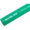 50-37 マックスフローMD カット品 カクイチ 82417575
