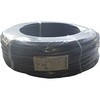 CVTケーブル8mm2 CVTケーブル 矢崎エナジーシステム 82431076