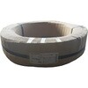 CVTケーブル14mm2 CVTケーブル 矢崎エナジーシステム 82431085