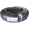 CVTケーブル8mm2 CVTケーブル 矢崎エナジーシステム 82431101