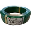 IV5.5mm2 IV 矢崎エナジーシステム 82431171