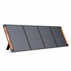 JS-200E Jackery ソーラーパネル SolarSaga 200W Jackery(ジャクリ) 82431225
