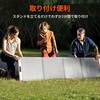JS-200E Jackery ソーラーパネル SolarSaga 200W Jackery(ジャクリ) 82431225