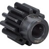 軸穴完成品平歯車 B形 モジュール3 KANA(片山チエン)