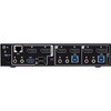 CS1942DPA 2ポート USB DisplayPort デュアルディスプレイ KVMP(TM)スイッチ(8K対応、2ポートUSB 3.2 Gen 1ハブ搭載) ATEN 82469549
