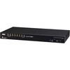 8ポート USB HDMI KVMスイッチ(USB 2.0 & 4K対応) ATEN