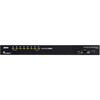CS1798A 8ポート USB HDMI KVMスイッチ(USB 2.0 & 4K対応) ATEN 82469558