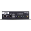 2ポート電源リブーター ATEN