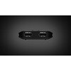 VS5821 2入力HDMIスイッチャー(8K対応) ATEN 82469610