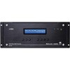 VW1608 16入力8出力 モジュール式HDMIビデオウォールプロセッサー(4K対応、4Uサイズ) ATEN 82469628