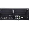 VW1608 16入力8出力 モジュール式HDMIビデオウォールプロセッサー(4K対応、4Uサイズ) ATEN 82469628