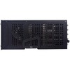 VW1608 16入力8出力 モジュール式HDMIビデオウォールプロセッサー(4K対応、4Uサイズ) ATEN 82469628