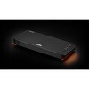 4入力HDMIスイッチャー(4K60p対応) ATEN