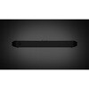 VS4841 4入力HDMIスイッチャー(4K60p対応) ATEN 82469671