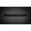 VS4841 4入力HDMIスイッチャー(4K60p対応) ATEN 82469671