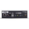 PE4102AJ 2ポート電源リブーター ATEN 82469689