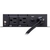 PE4102AJ 2ポート電源リブーター ATEN 82469689