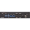 KE8980MR 4K・マルチビュー・VM対応|クアッドディスプレイIP-KVMレシーバー ATEN 82469698