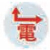 LE-4 キャッツアイ 東京富士商会 82470118
