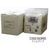 CSS-50RS デルテックストラップ15.2 東京富士商会 82470687