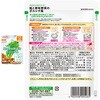 - 食育レシピ野菜 7種アソートセット ピジョン 82470949