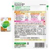 - 食育レシピ野菜 7種アソートセット ピジョン 82470949