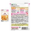 - 食育レシピR9 8種アソートセット ピジョン 82471685