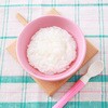 - 赤ちゃんのやわらかパックごはん 9ヵ月 ピジョン 82471807