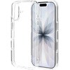 8885IP5AHACL iPhone17 RHINOX ラスタバナナ 82472078