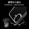 8885IP5AHACL iPhone17 RHINOX ラスタバナナ 82472078