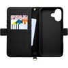 8859IP5ABHSLPK iPhone17 ハンドストラップ手帳ケース ラスタバナナ 82472297