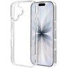 iPhone17 ハイブリッドケース ラスタバナナ