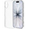 iPhone17 極TPUケース ラスタバナナ