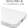 8879IP5ATPLCL iPhone17 極TPUケース ラスタバナナ 82472261