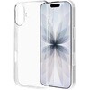 iPhone17 TPUケース 薄型 ラスタバナナ