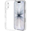 iPhone17 極ハイブリッドケース ラスタバナナ