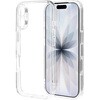 8890IP5AHALCL iPhone17 RHINOX ラスタバナナ 82472340