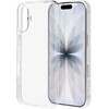 iPhone17 TPUケース ラスタバナナ