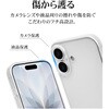 8878IP5ATPCL iPhone17 TPUケース ラスタバナナ 82472376