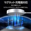8899IP5AZSFNV iPhone17 ZEROSAFE 極 Shaft ラスタバナナ 82472385