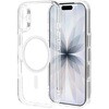 8892IP5AHAMLCL iPhone17 RHINOX ラスタバナナ 82472541